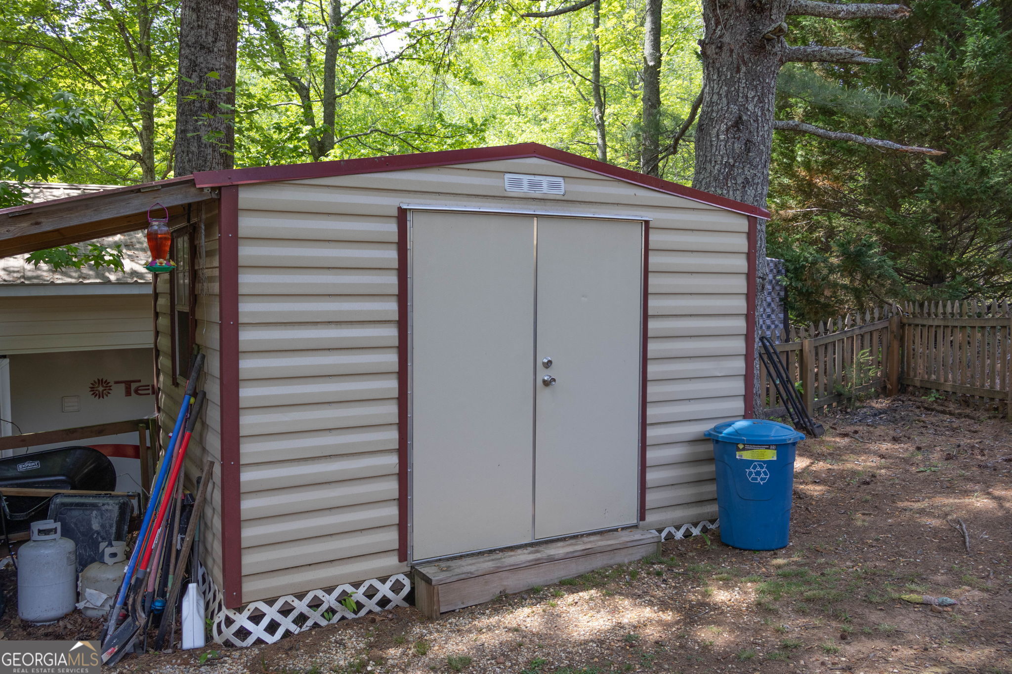 50 Canyon Pass Property Photo 43