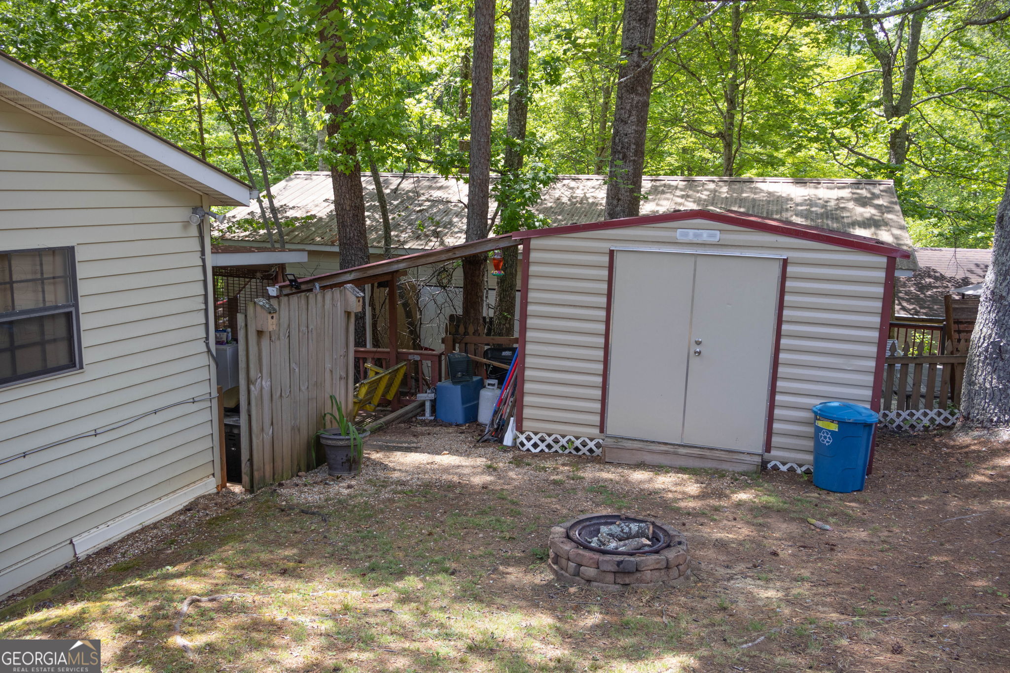 50 Canyon Pass Property Photo 44