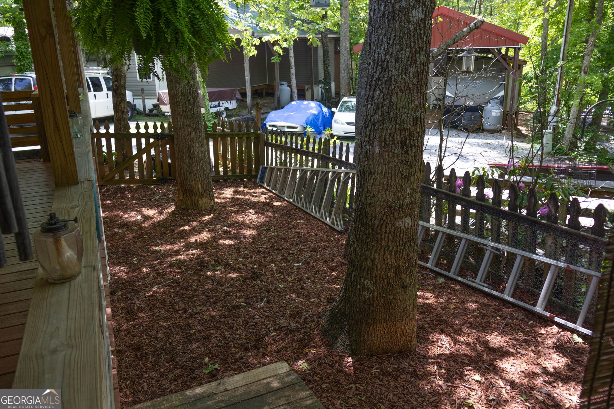 50 Canyon Pass Property Photo 45
