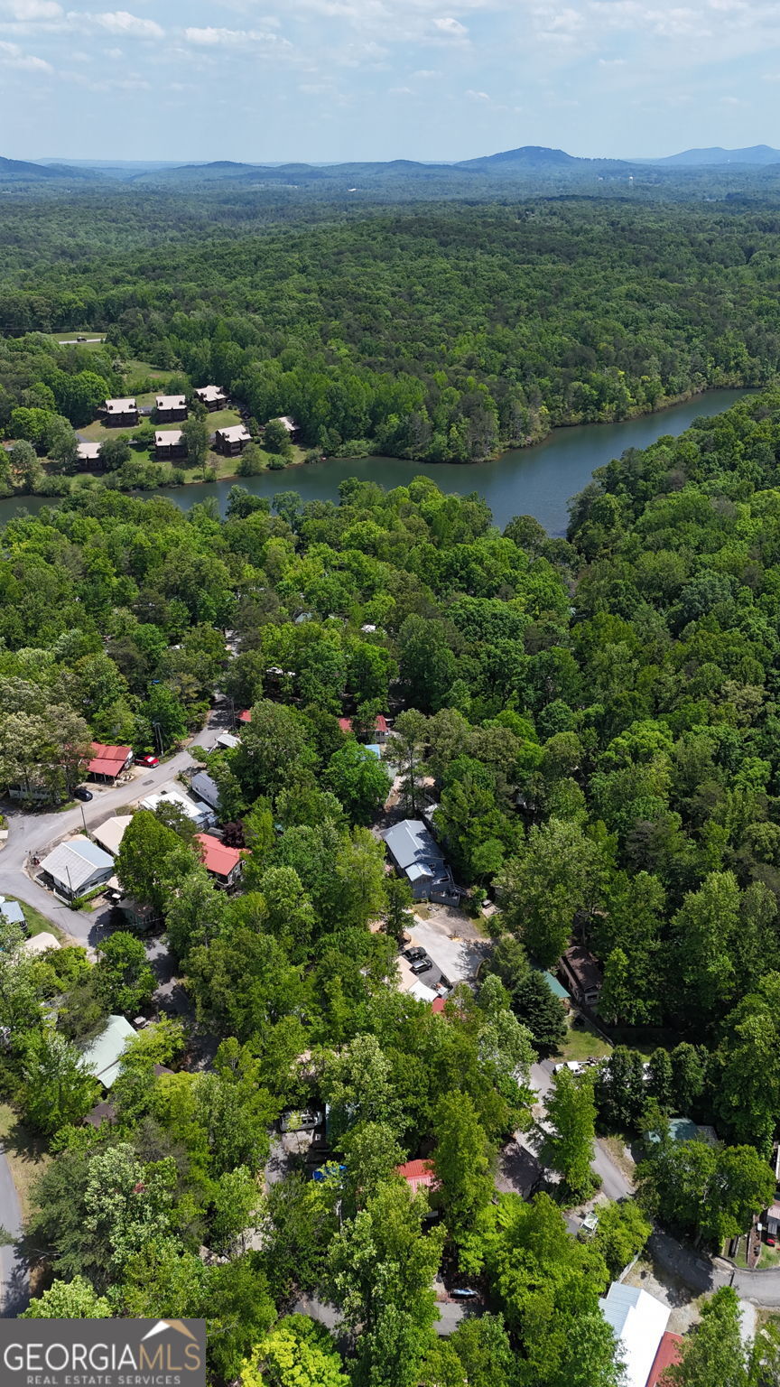 50 Canyon Pass Property Photo 48