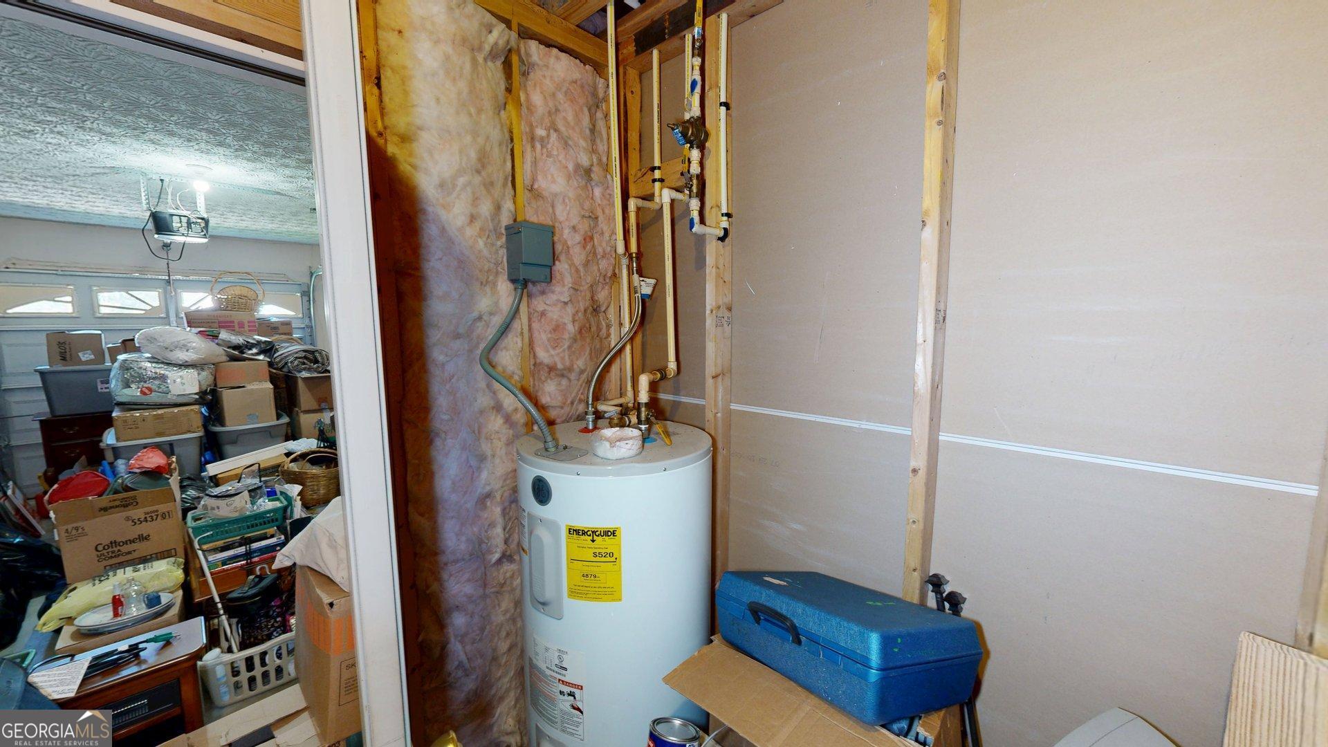 100 Hawthorn Drive Property Photo 41