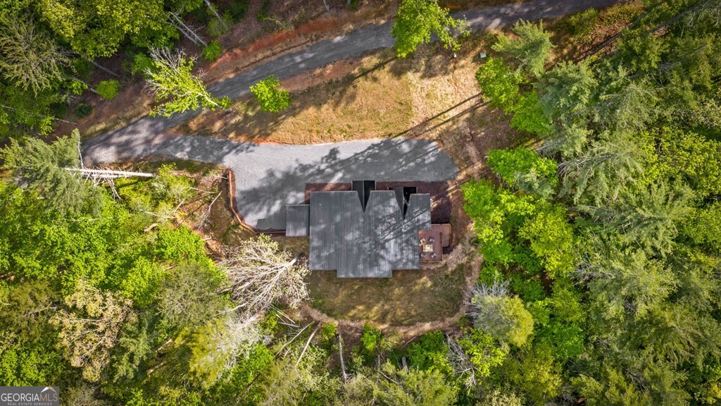 42 Rolling Rapids Property Photo 6