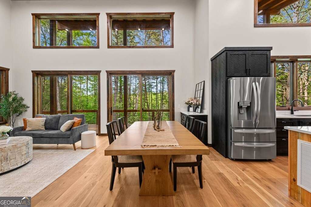 42 Rolling Rapids Property Photo 24