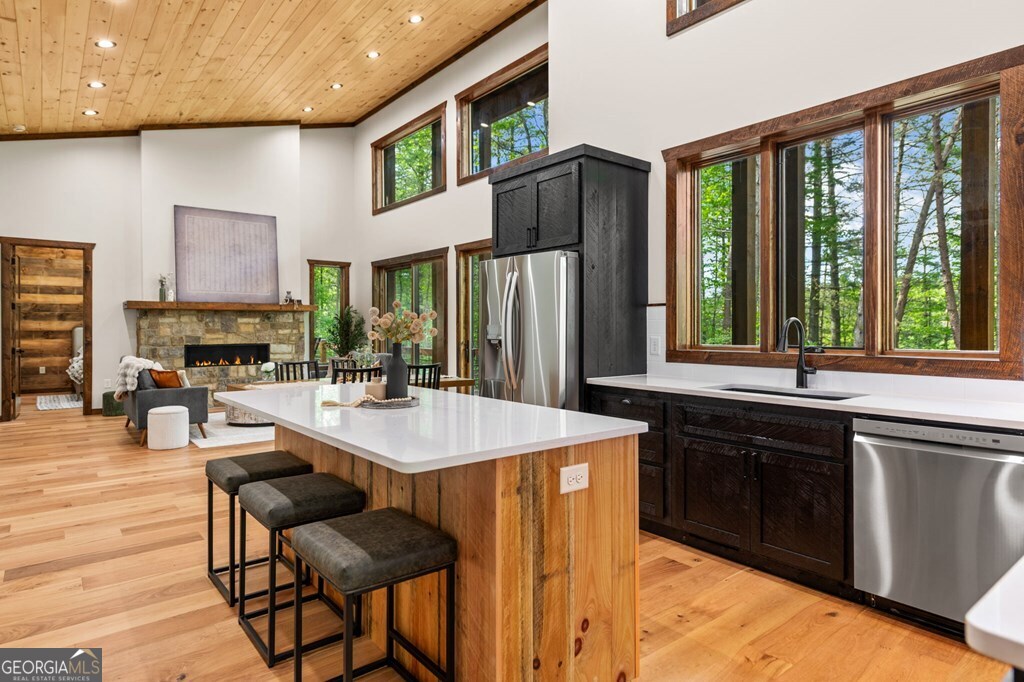42 Rolling Rapids Property Photo 27