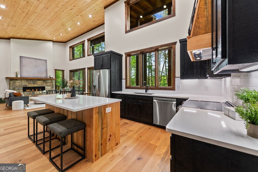 42 Rolling Rapids Property Photo 28