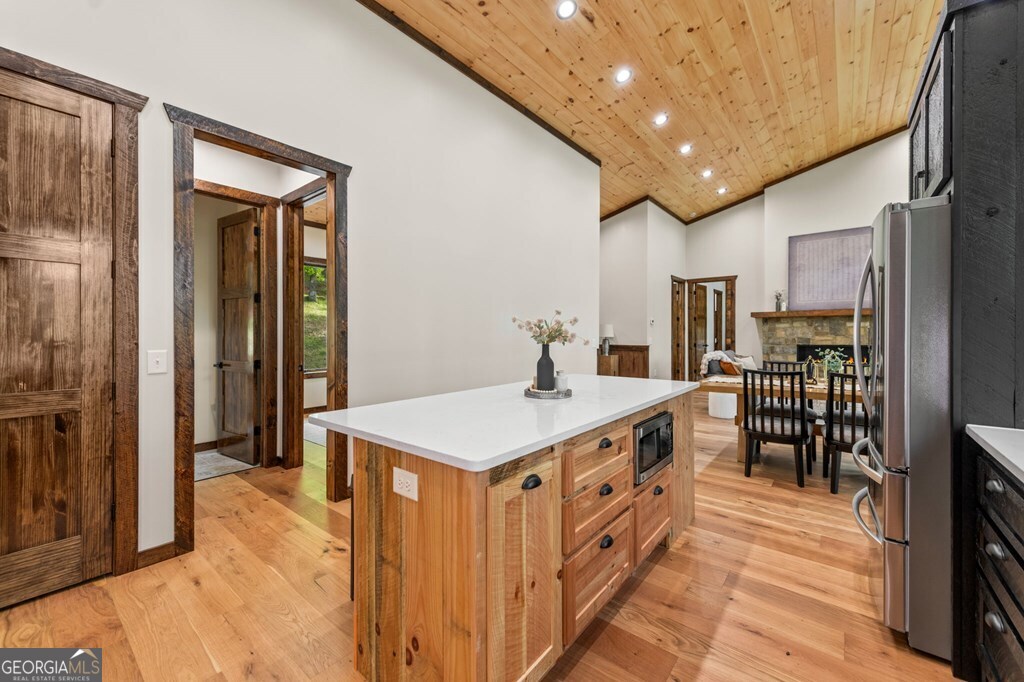 42 Rolling Rapids Property Photo 30