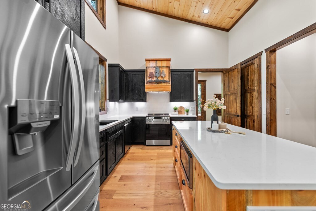 42 Rolling Rapids Property Photo 31