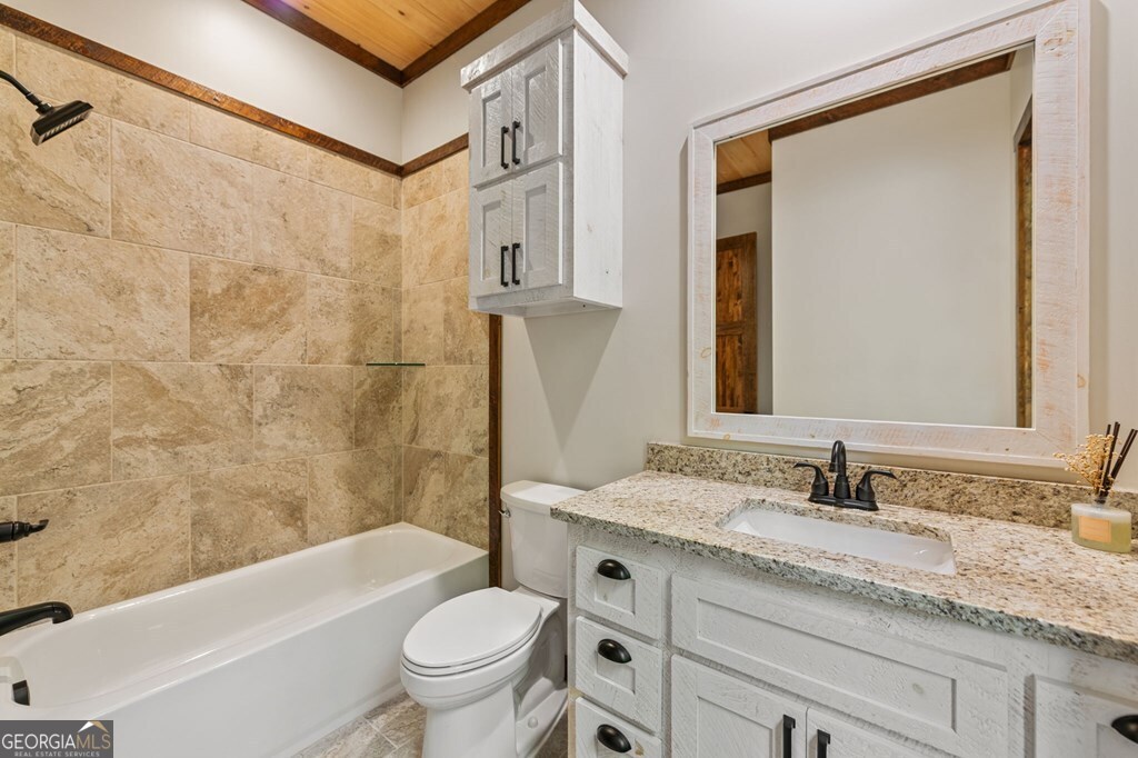42 Rolling Rapids Property Photo 38