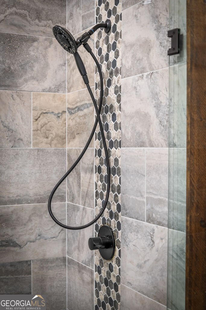 42 Rolling Rapids Property Photo 50