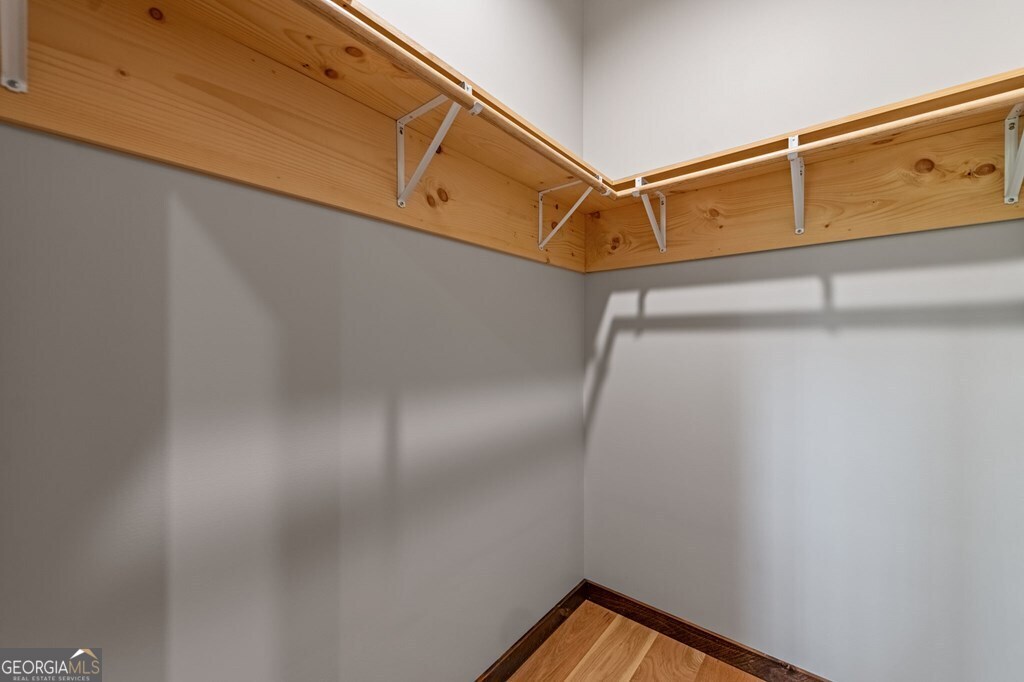 42 Rolling Rapids Property Photo 51