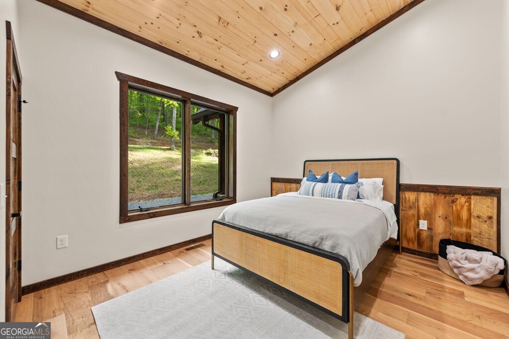 42 Rolling Rapids Property Photo 54