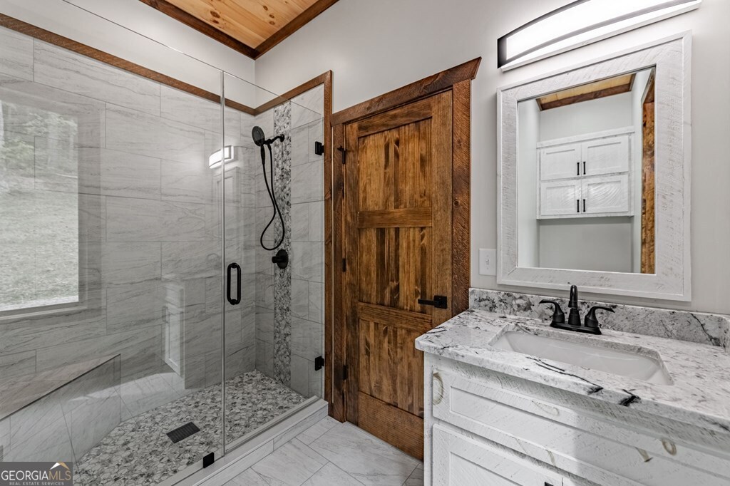 42 Rolling Rapids Property Photo 59