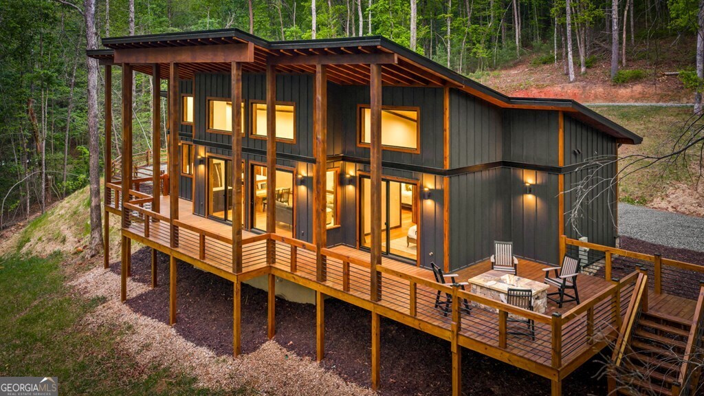 42 Rolling Rapids Property Photo 61