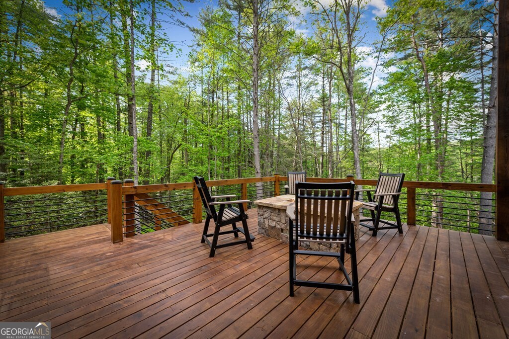 42 Rolling Rapids Property Photo 62