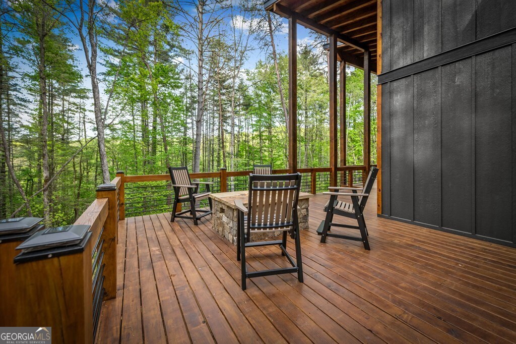 42 Rolling Rapids Property Photo 63