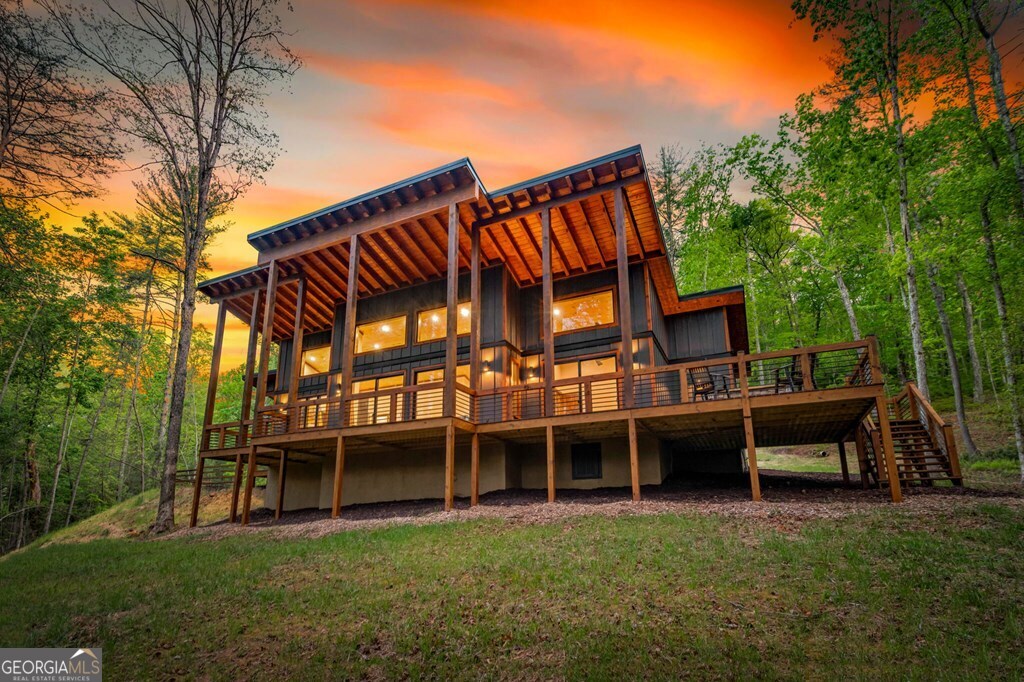 42 Rolling Rapids Property Photo 64