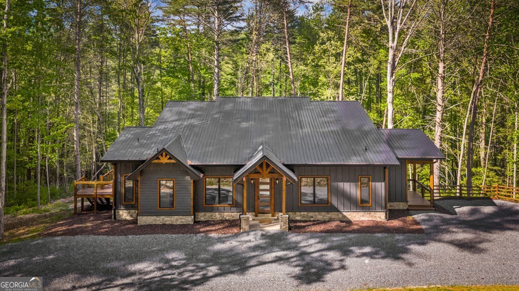 42 Rolling Rapids Property Photo 65