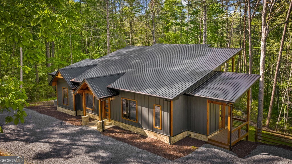 42 Rolling Rapids Property Photo 66