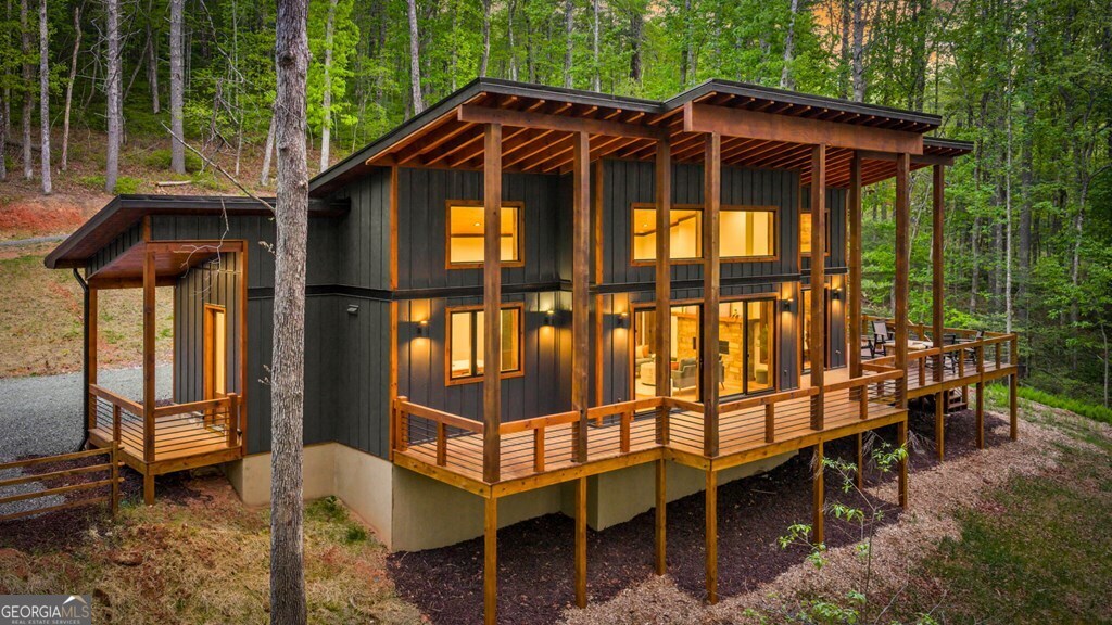 42 Rolling Rapids Property Photo 67