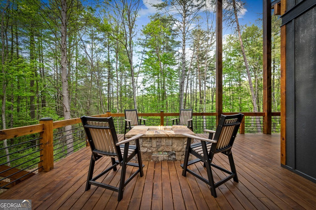 42 Rolling Rapids Property Photo 68