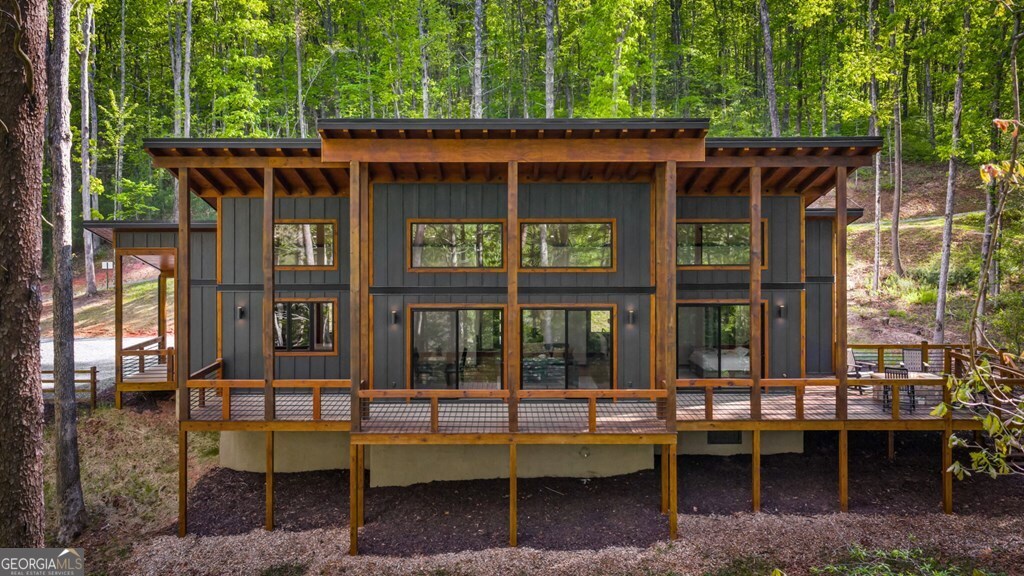 42 Rolling Rapids Property Photo 69