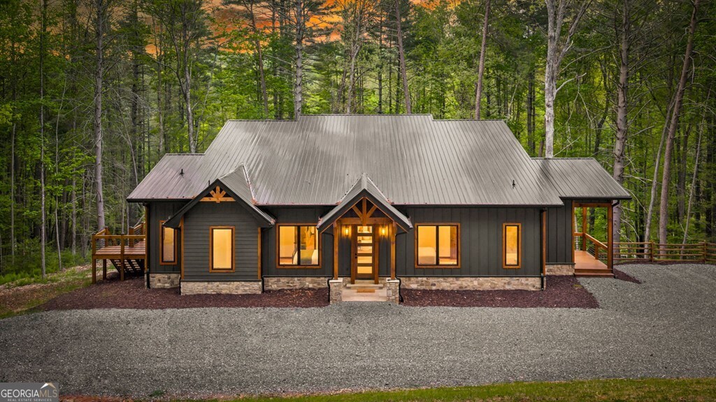 42 Rolling Rapids Property Photo 70