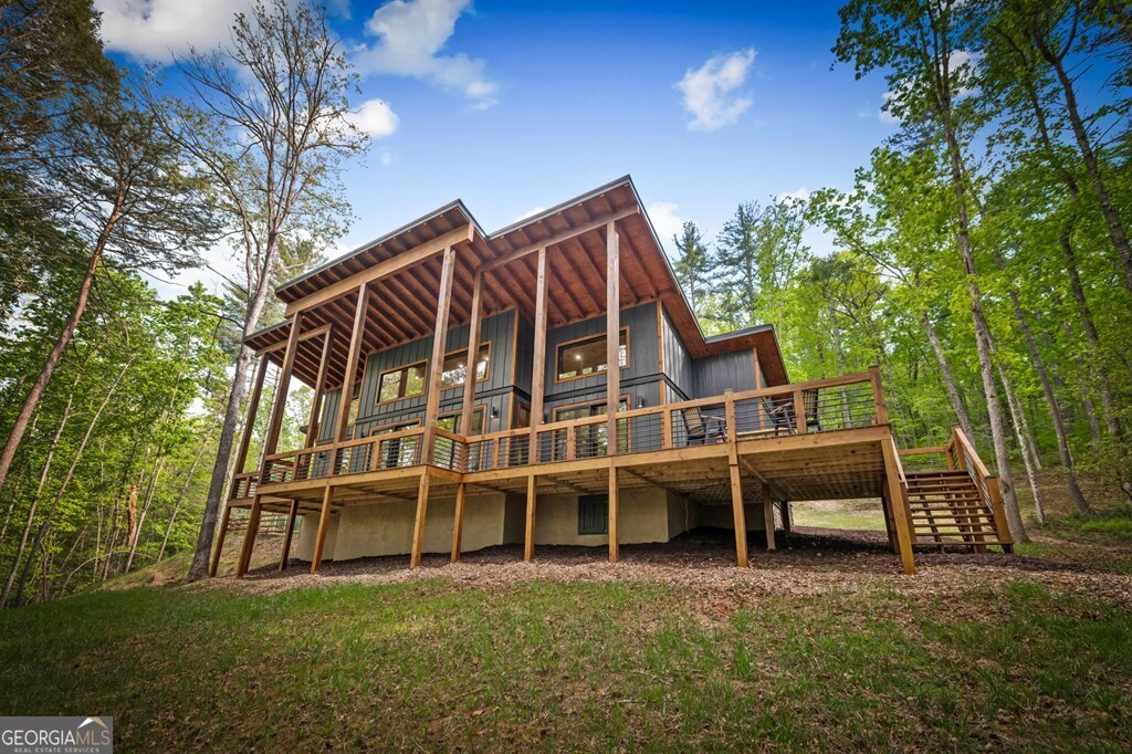 42 Rolling Rapids Property Photo 71
