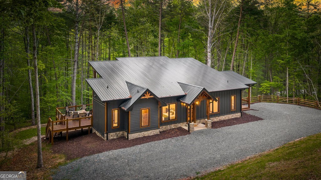 42 Rolling Rapids Property Photo 72