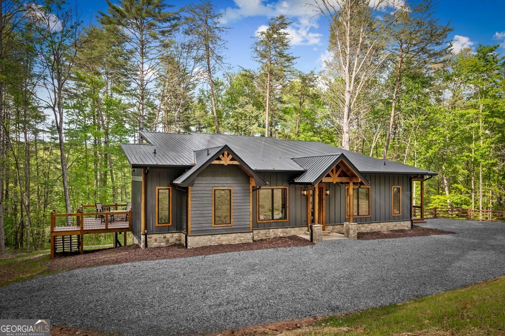 42 Rolling Rapids Property Photo 73