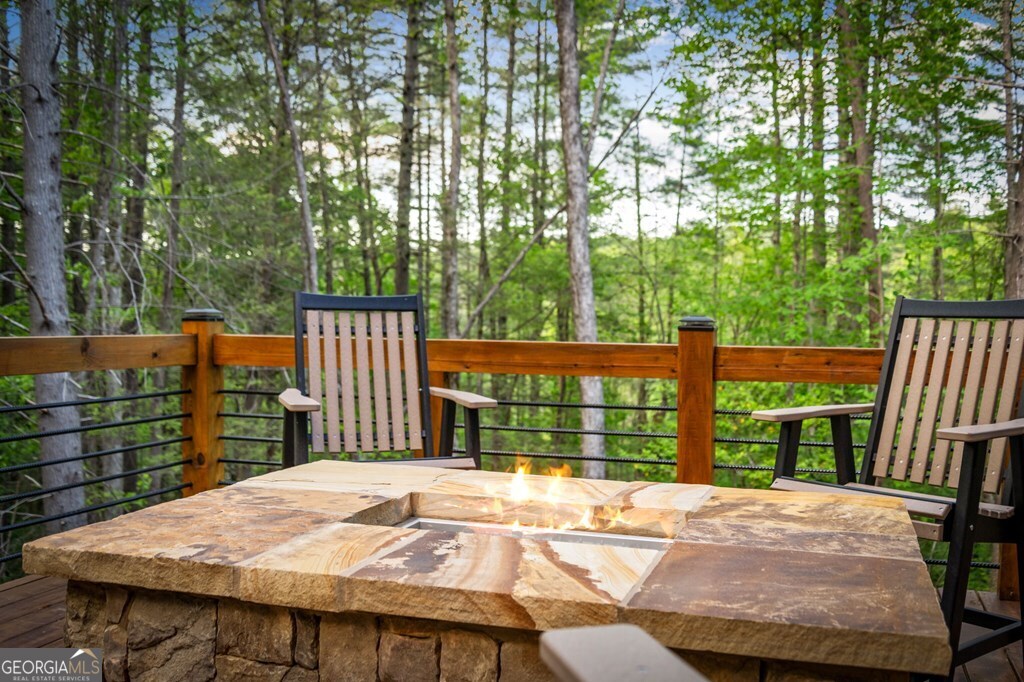 42 Rolling Rapids Property Photo 74