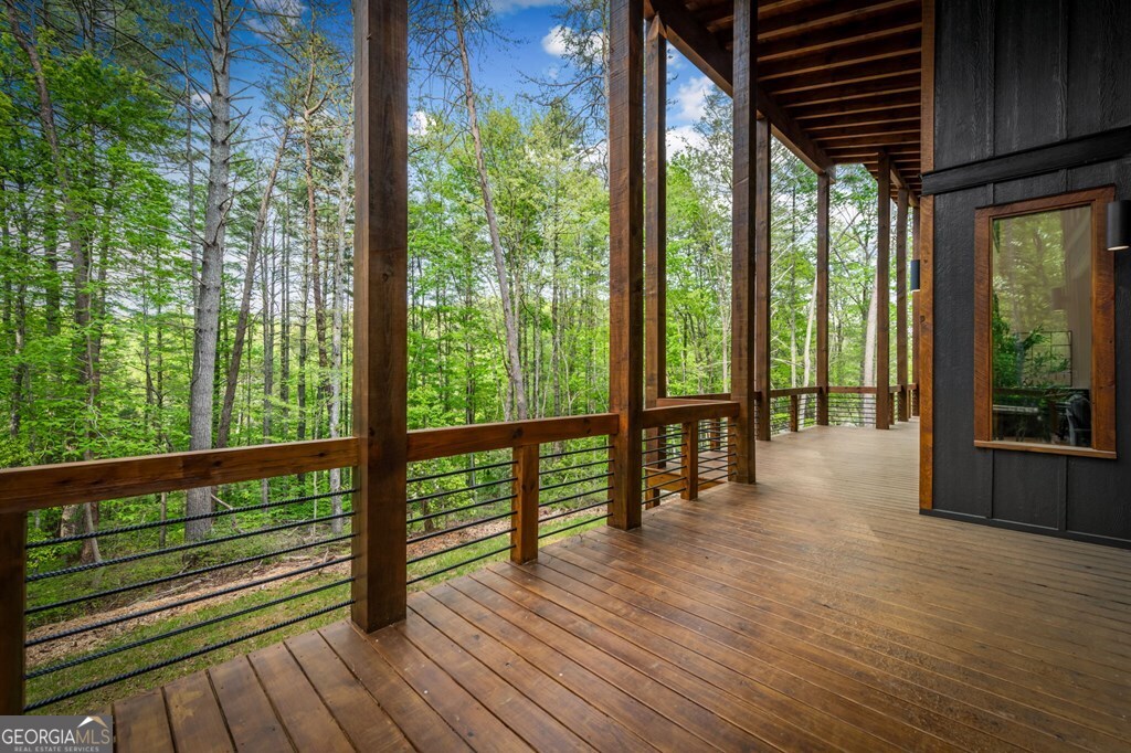 42 Rolling Rapids Property Photo 77