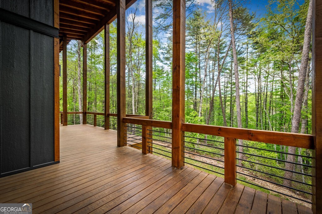 42 Rolling Rapids Property Photo 78