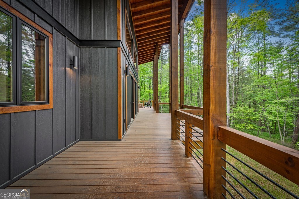 42 Rolling Rapids Property Photo 79