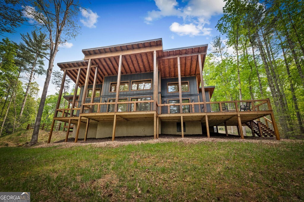 42 Rolling Rapids Property Photo 80