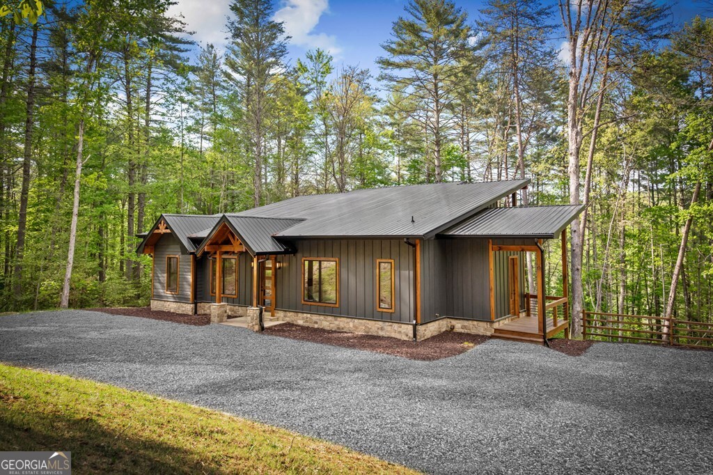 42 Rolling Rapids Property Photo 81