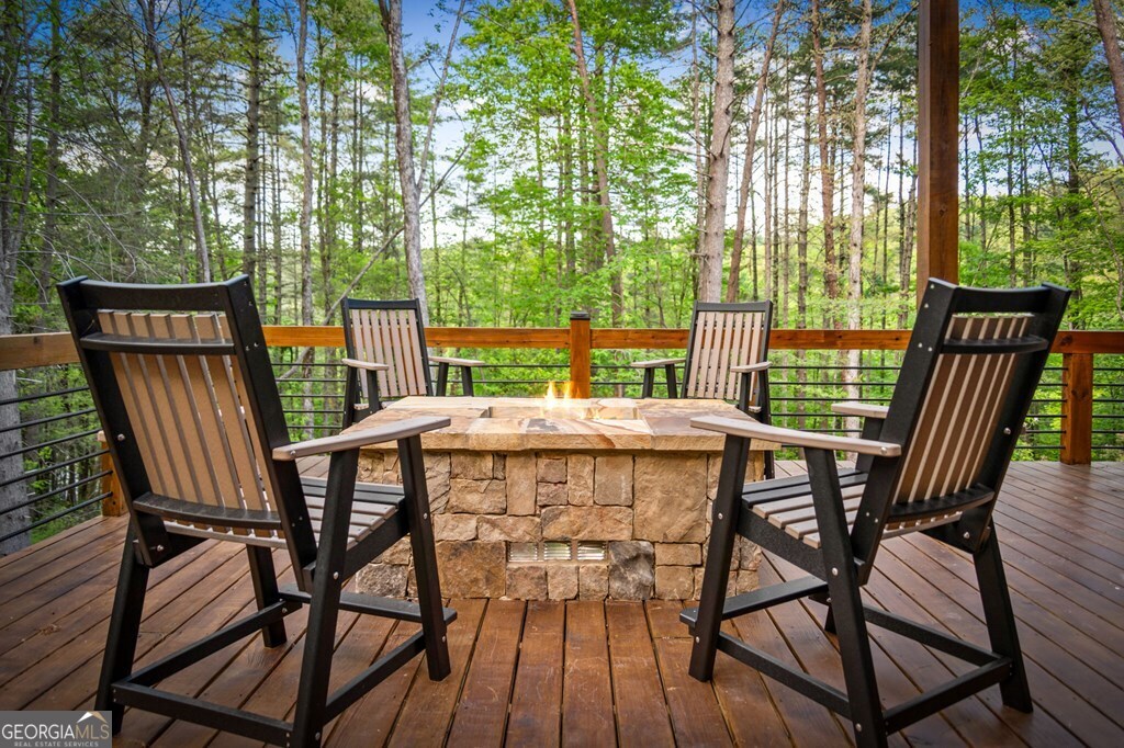 42 Rolling Rapids Property Photo 82