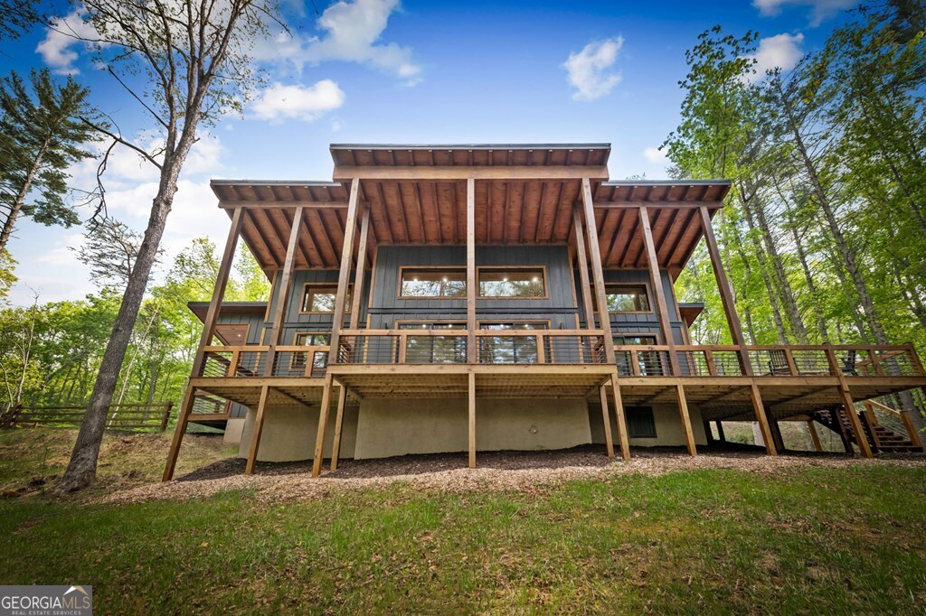 42 Rolling Rapids Property Photo 83