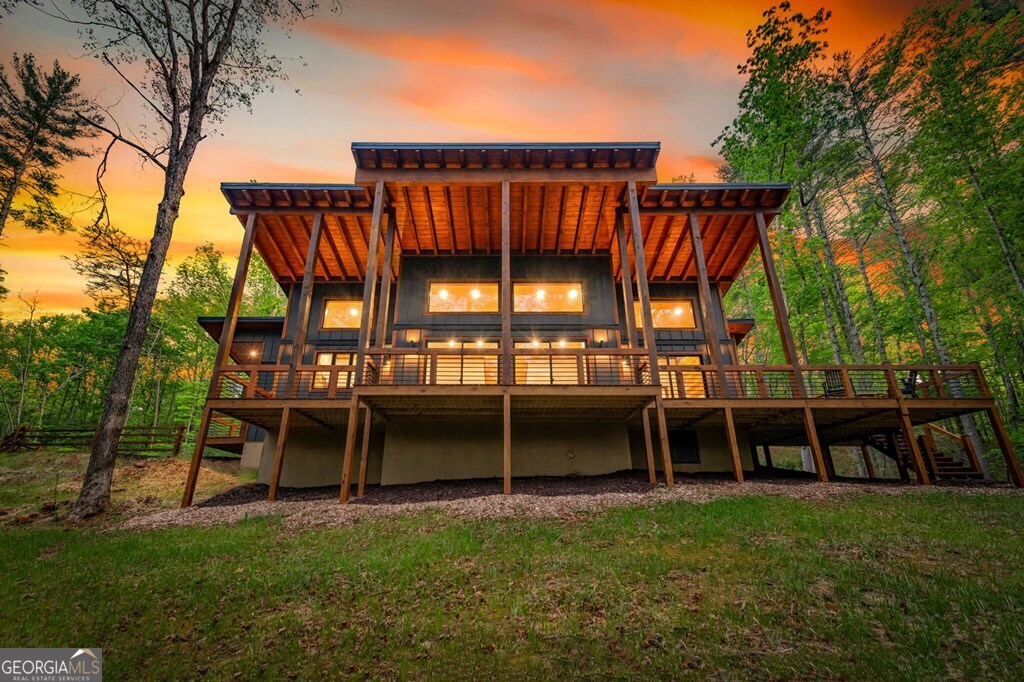 42 Rolling Rapids Property Photo 84