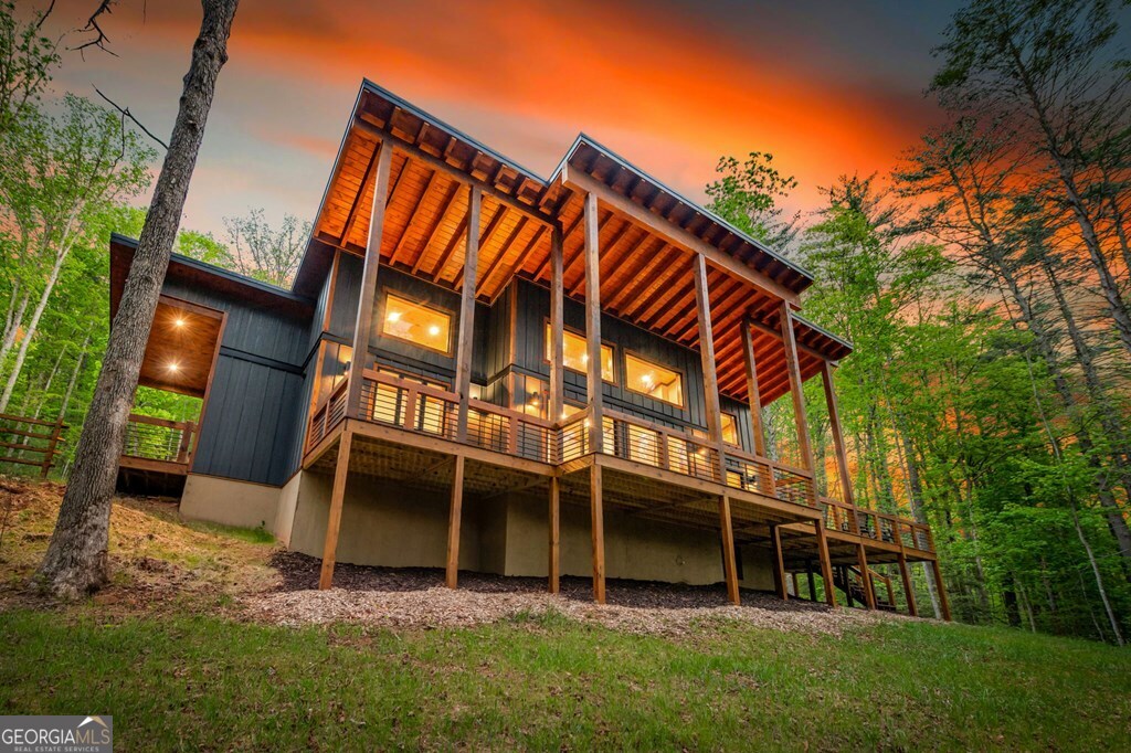 42 Rolling Rapids Property Photo 85