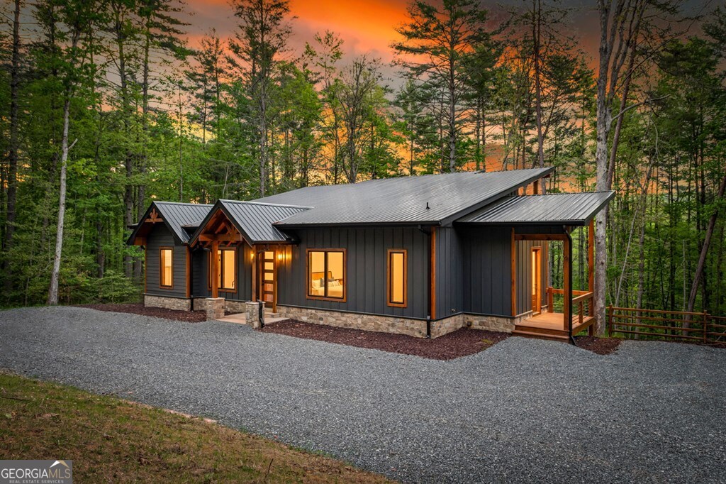 42 Rolling Rapids Property Photo 86