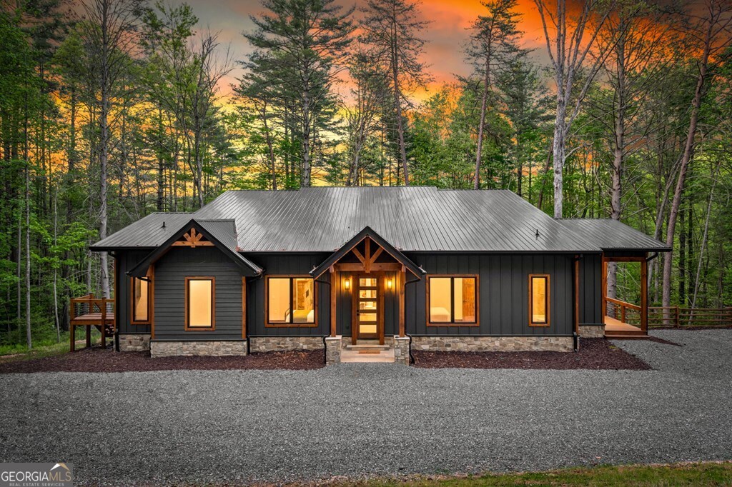 42 Rolling Rapids Property Photo 87