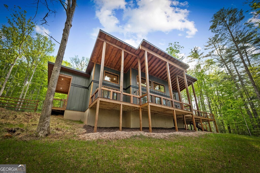 42 Rolling Rapids Property Photo 88