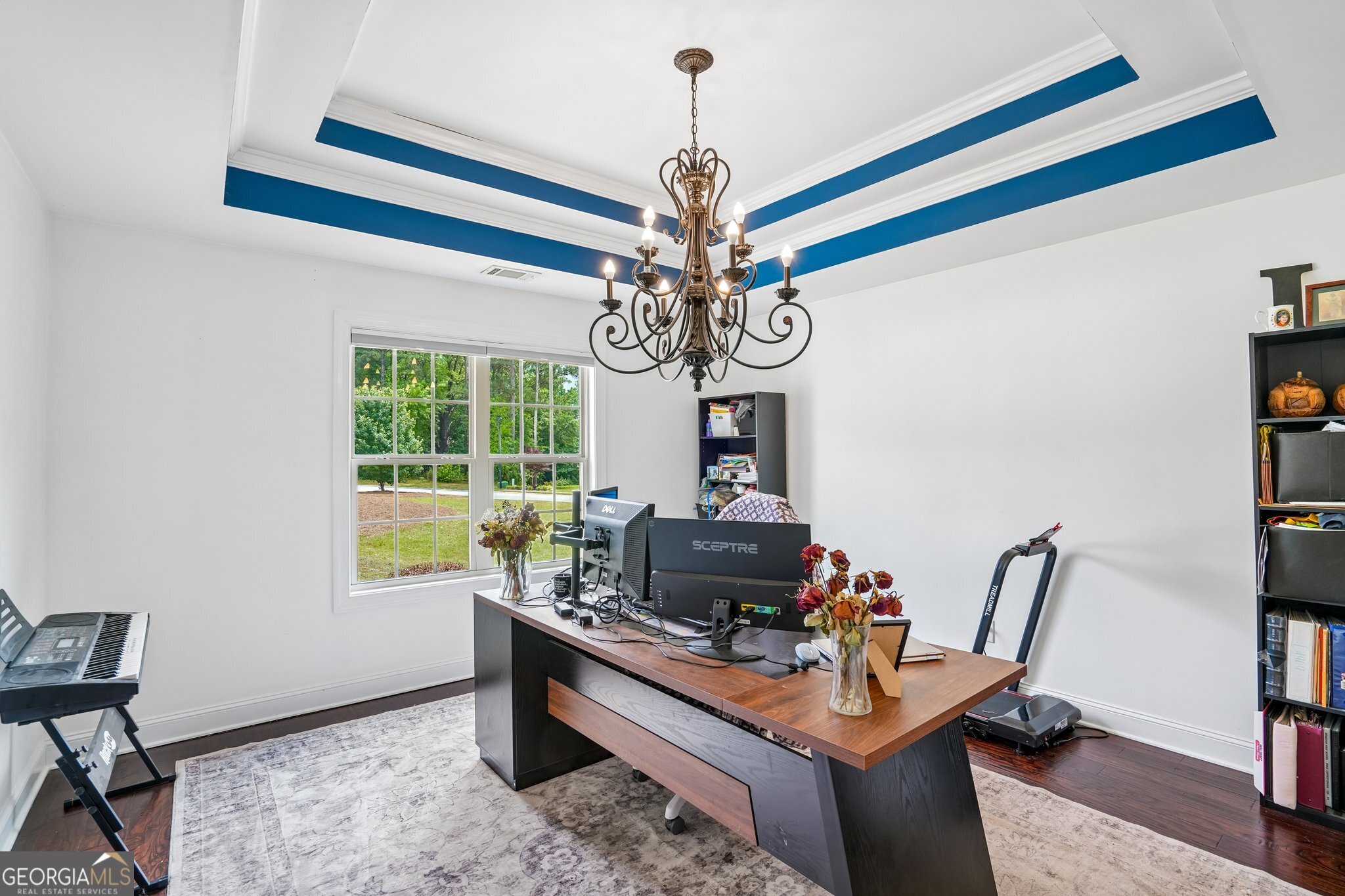 103 Fieldstone Circle Property Photo 16