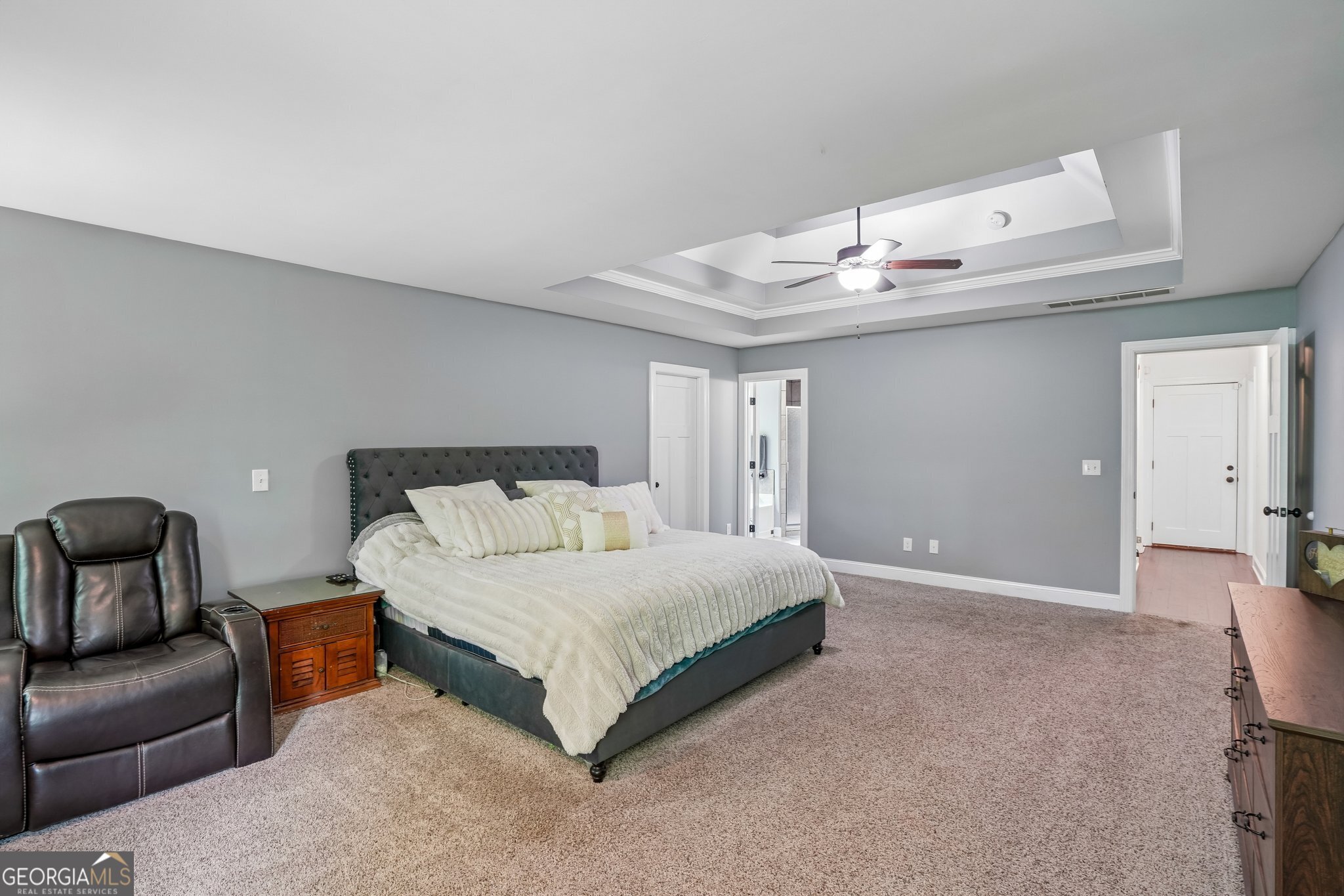 103 Fieldstone Circle Property Photo 19
