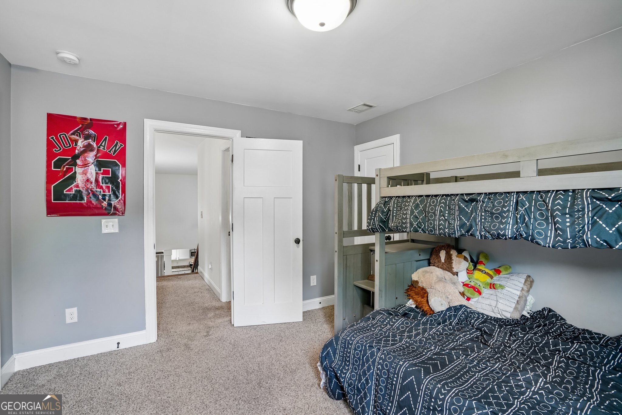 103 Fieldstone Circle Property Photo 30