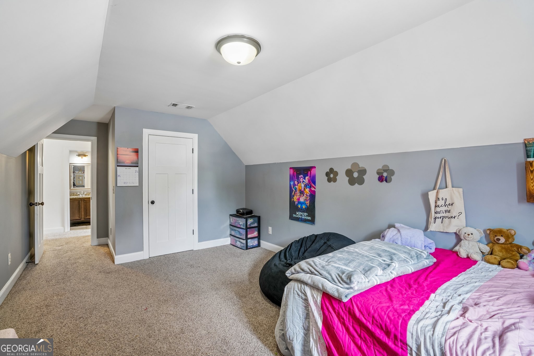 103 Fieldstone Circle Property Photo 32