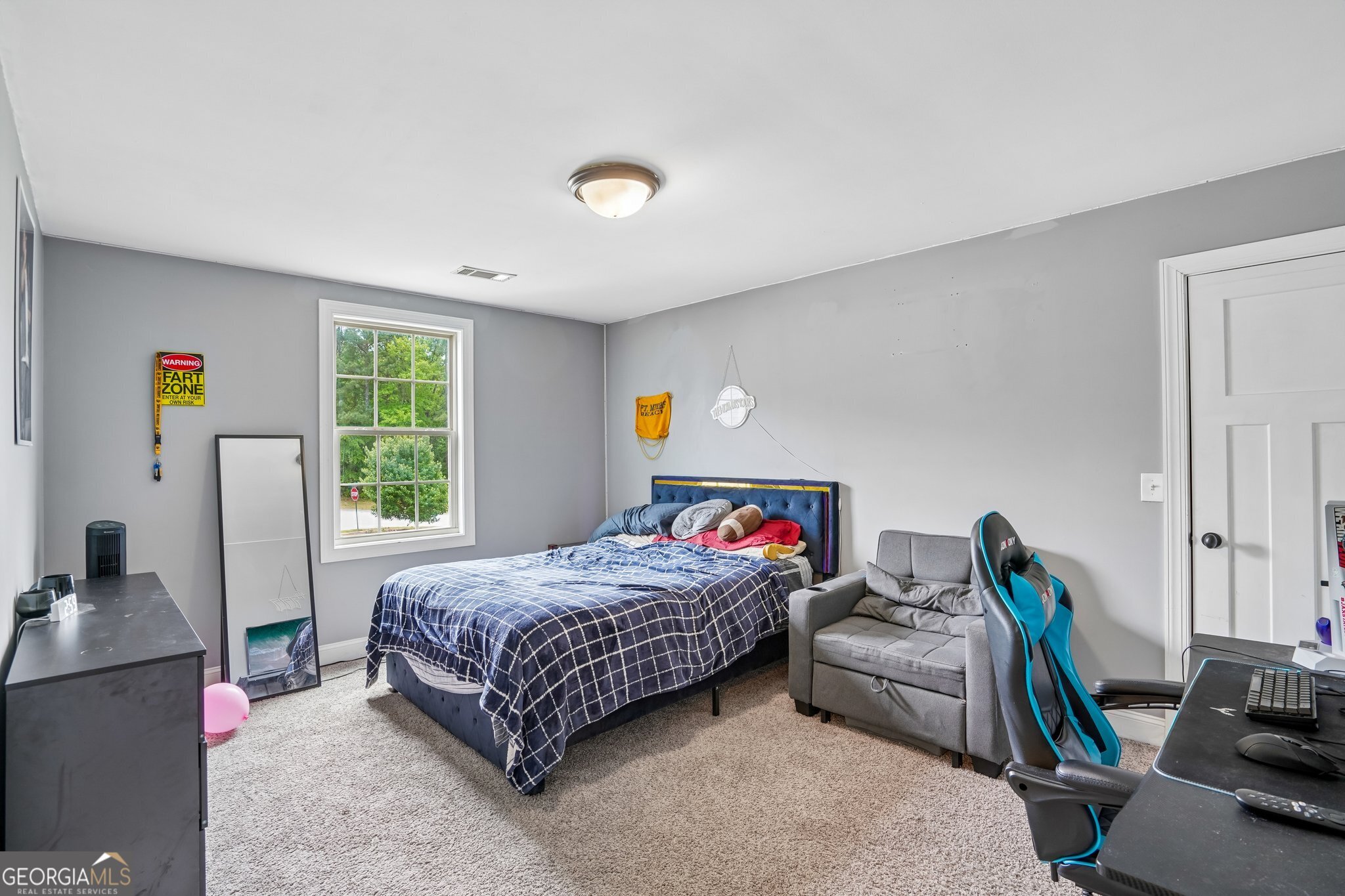 103 Fieldstone Circle Property Photo 33