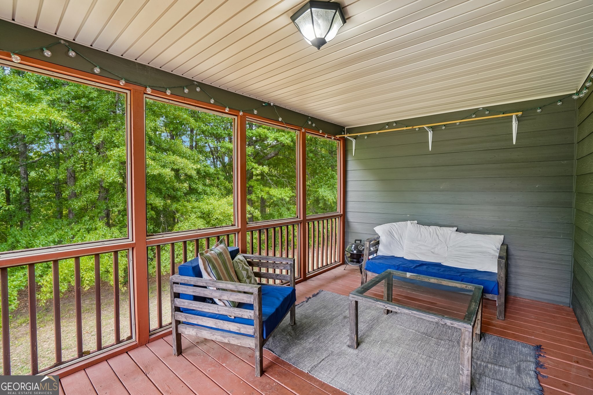 103 Fieldstone Circle Property Photo 36