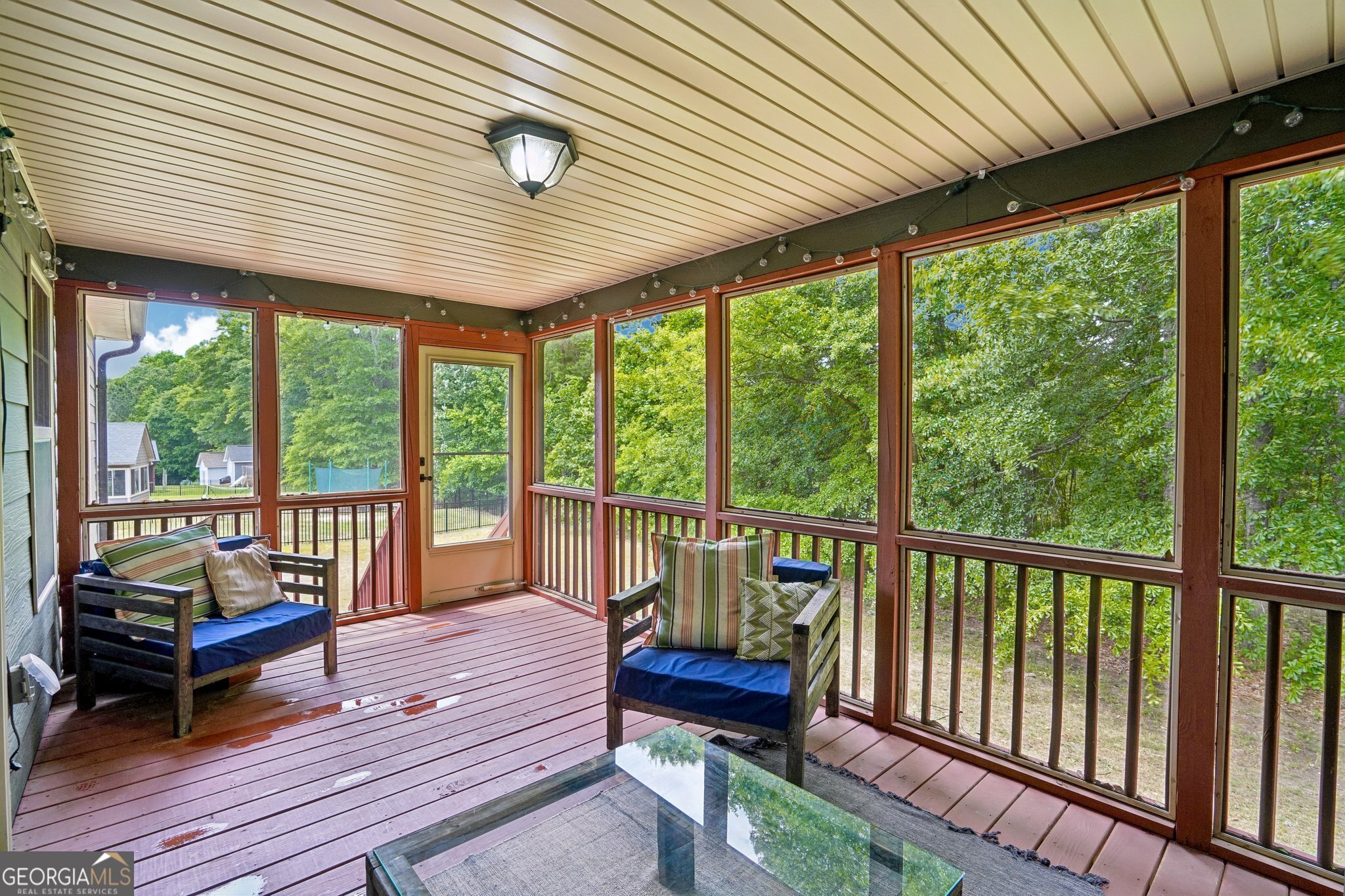 103 Fieldstone Circle Property Photo 37