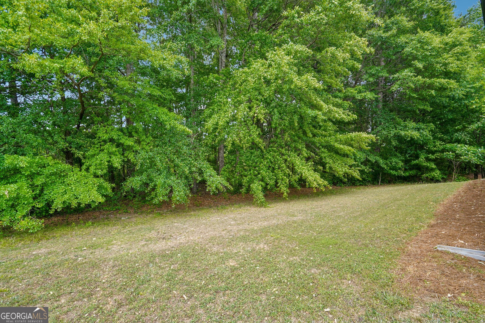 103 Fieldstone Circle Property Photo 38